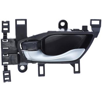 2022 Honda CR-V Interior Door Handle
