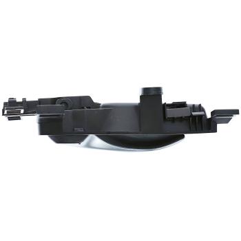 2020 Honda CR-V Interior Door Handle Front Left Dorman 15869 image 3 of 4
