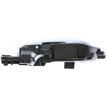2020 Honda CR-V Interior Door Handle Front Left Dorman 15869 image 4 of 4