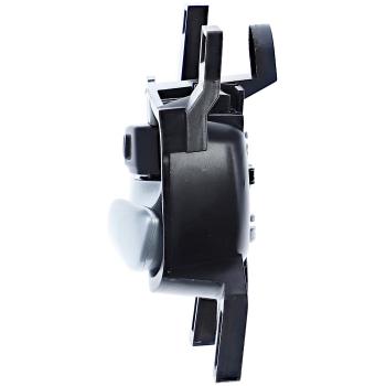 Dorman 15869 Interior Door Handle product image 6 of 7