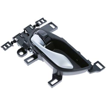 Dorman 15869 Interior Door Handle product image 7 of 7