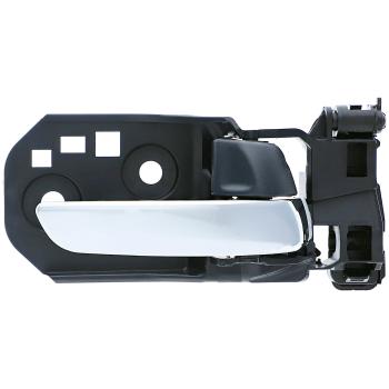2022 Honda Passport Interior Door Handle