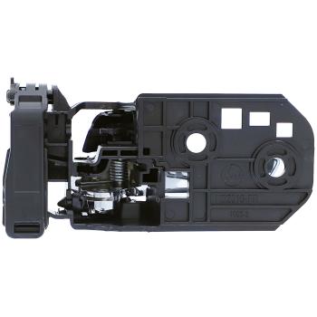 2020 Honda Pilot Interior Door Handle Front Right Dorman 15870 image 2 of 4