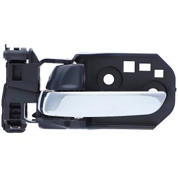 2020 Honda Pilot Interior Door Handle Front Left Dorman 15871 image 1 of 4