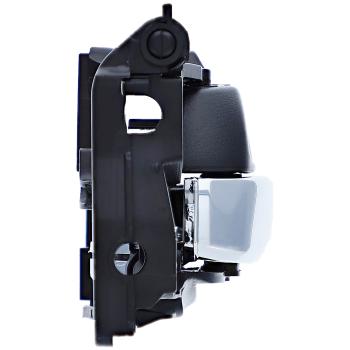Dorman 15871 Interior Door Handle product image 5 of 7