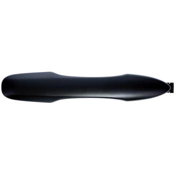 2019 Toyota Avalon Exterior Door Handle