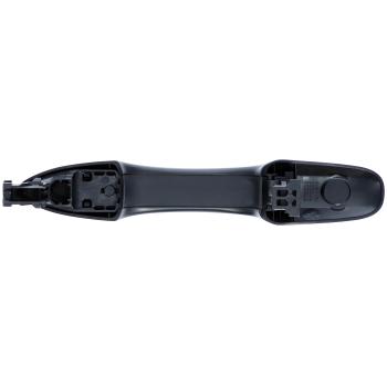 2021 Toyota Mirai Exterior Door Handle Front Right Dorman 15872 image 2 of 4