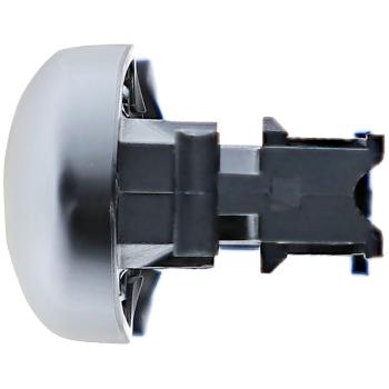 Dorman 15872 Exterior Door Handle product image 6 of 7