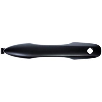 2021 Toyota Mirai Exterior Door Handle Front Left Dorman 15873 image 1 of 4