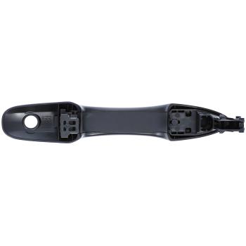 2021 Toyota Mirai Exterior Door Handle Front Left Dorman 15873 image 2 of 4