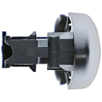 Dorman 15873 - Exterior Door Handle Dorman 15873 Exterior Door Handle product image 5 of 7