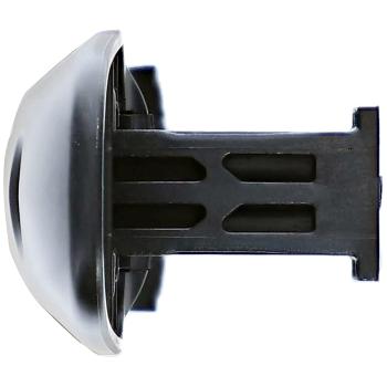 Dorman 15873 - Exterior Door Handle Dorman 15873 Exterior Door Handle product image 6 of 7