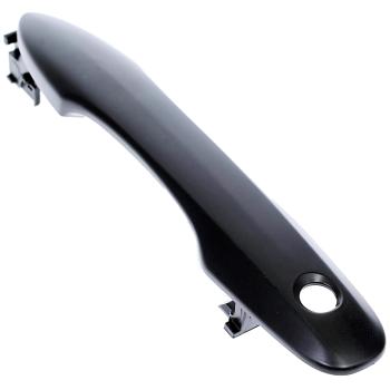 Dorman 15873 - Exterior Door Handle Dorman 15873 Exterior Door Handle product image 7 of 7