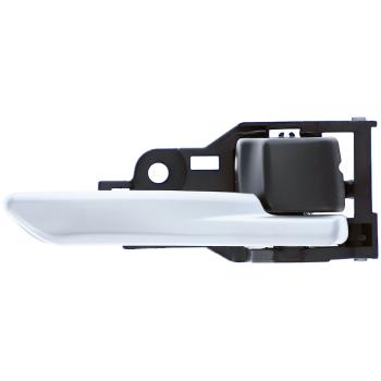 2019 Toyota Avalon Interior Door Handle