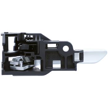 2022 Toyota Hiace Interior Door Handle Front Right Dorman 15874 image 2 of 4