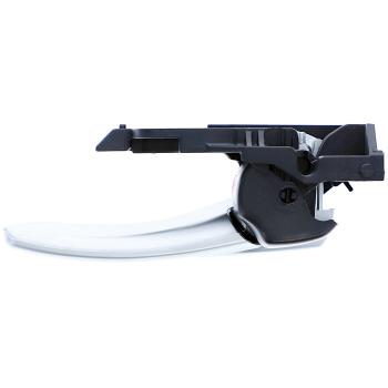 2022 Toyota Hiace Interior Door Handle Front Right Dorman 15874 image 3 of 4