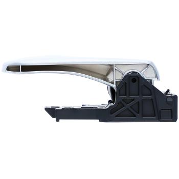 2022 Toyota Hiace Interior Door Handle Front Right Dorman 15874 image 4 of 4