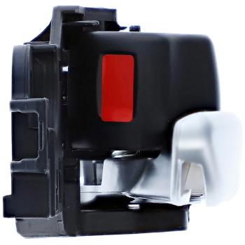 Dorman 15874 Interior Door Handle product image 5 of 7