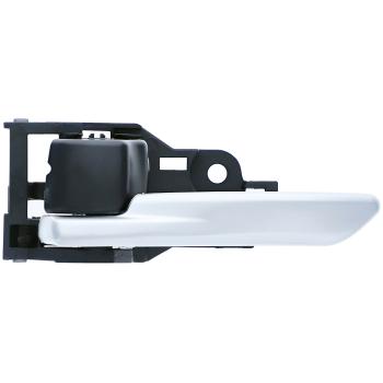2022 Toyota Hiace Interior Door Handle Front Left Dorman 15875 image 1 of 4