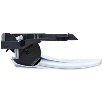 2022 Toyota Hiace Interior Door Handle Front Left Dorman 15875 image 3 of 4