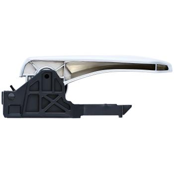 2022 Toyota Hiace Interior Door Handle Front Left Dorman 15875 image 4 of 4