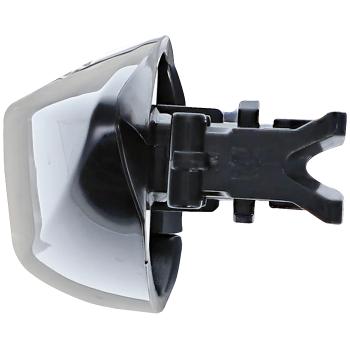 Dorman 15878 Exterior Door Handle product image 6 of 7