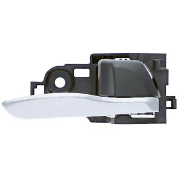 2017 Toyota Prius Interior Door Handle