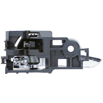 2020 Toyota Prius Interior Door Handle Front Right Dorman 15880 image 2 of 4