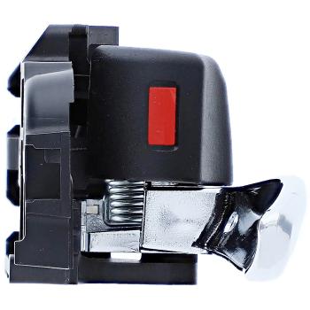 Dorman 15880 Interior Door Handle product image 5 of 7