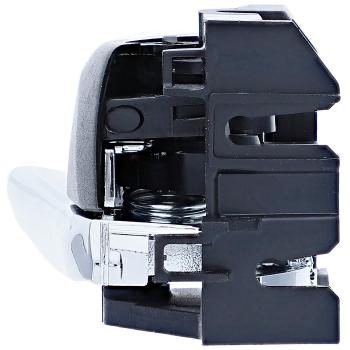 Dorman 15880 Interior Door Handle product image 6 of 7