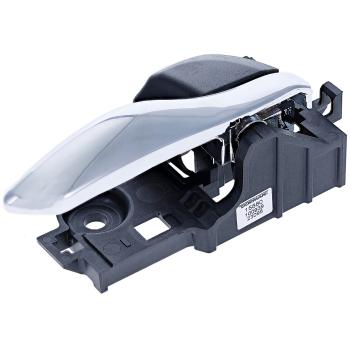 Dorman 15880 Interior Door Handle product image 7 of 7