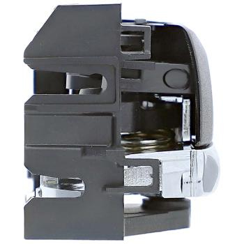 Dorman 15881 Interior Door Handle product image 5 of 7