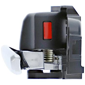 Dorman 15881 Interior Door Handle product image 6 of 7
