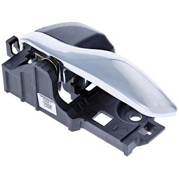 Dorman 15881 Interior Door Handle product image 7 of 7