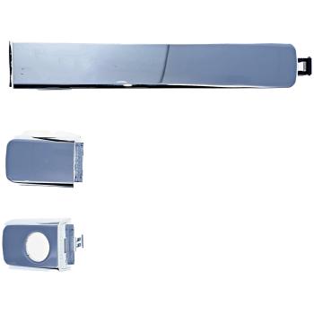 2019 Kia Soul Exterior Door Handle