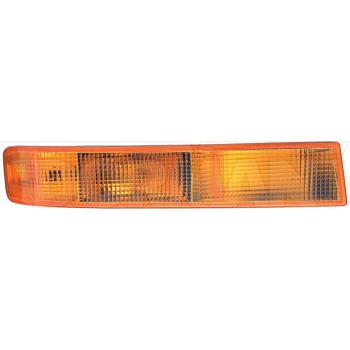 2018 GMC Savana 2500 Turn Signal / Parking Light Assembly Front Right Dorman 1590022 image 1 of 1