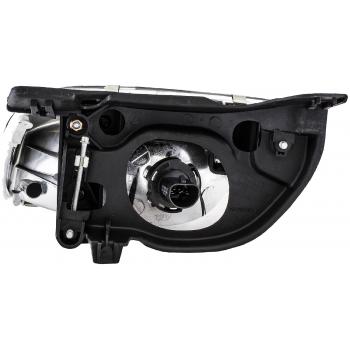 DORMAN 1590075 - Headlight Assembly Product image