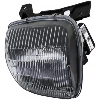 DORMAN 1590075 - Headlight Assembly Product image