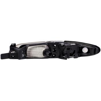 2001 Pontiac Grand Prix Headlight Assembly Right Dorman 1590083 image 2 of 4