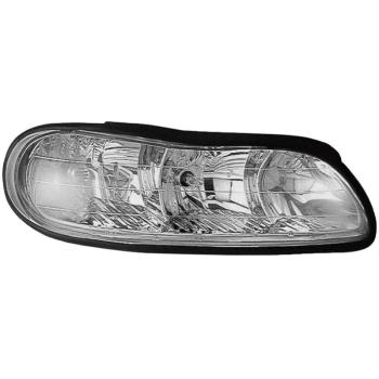 2005 Chevrolet Classic Headlight Assembly Right Dorman 1590087 image 1 of 1