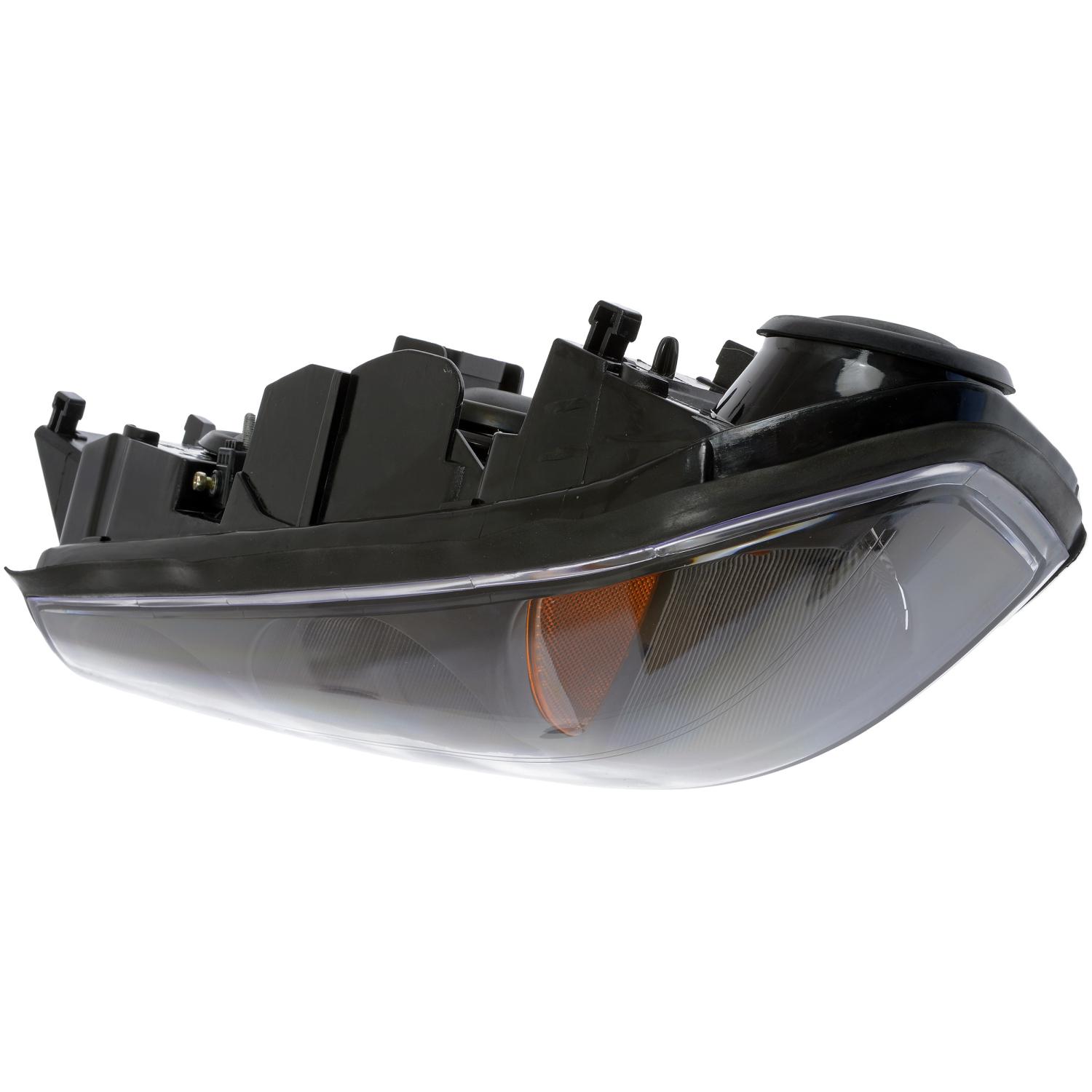 Dorman 1590136 Headlight Assembly product image 2 of 7