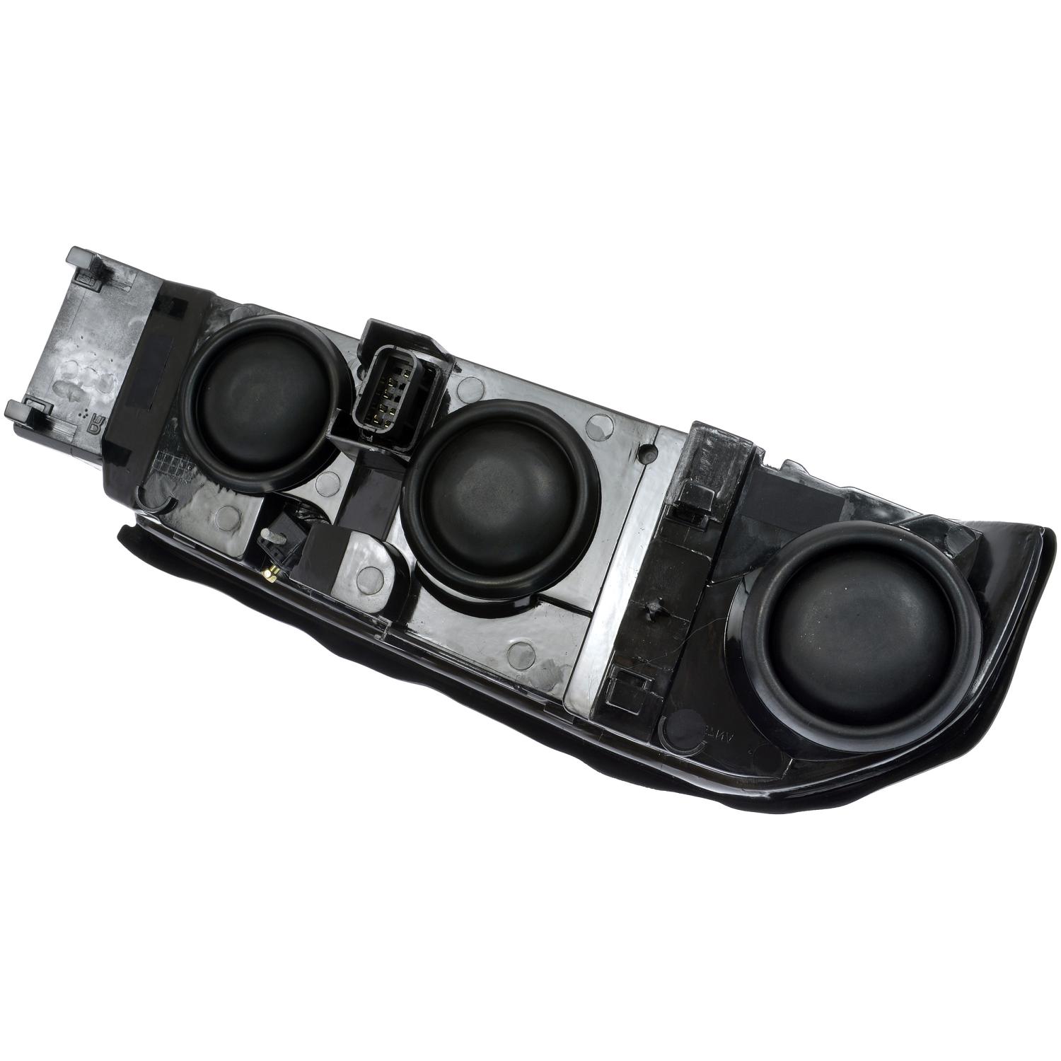 Dorman 1590136 Headlight Assembly product image 6 of 7