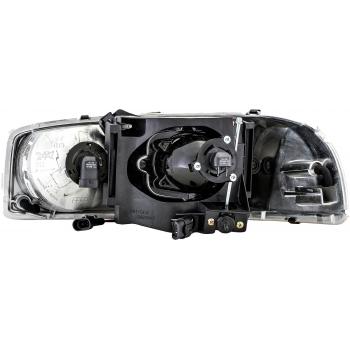 DORMAN 1590149 - Headlight Assembly Product image