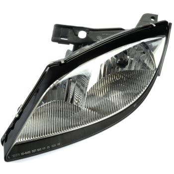 2004 Pontiac Sunfire Headlight Assembly