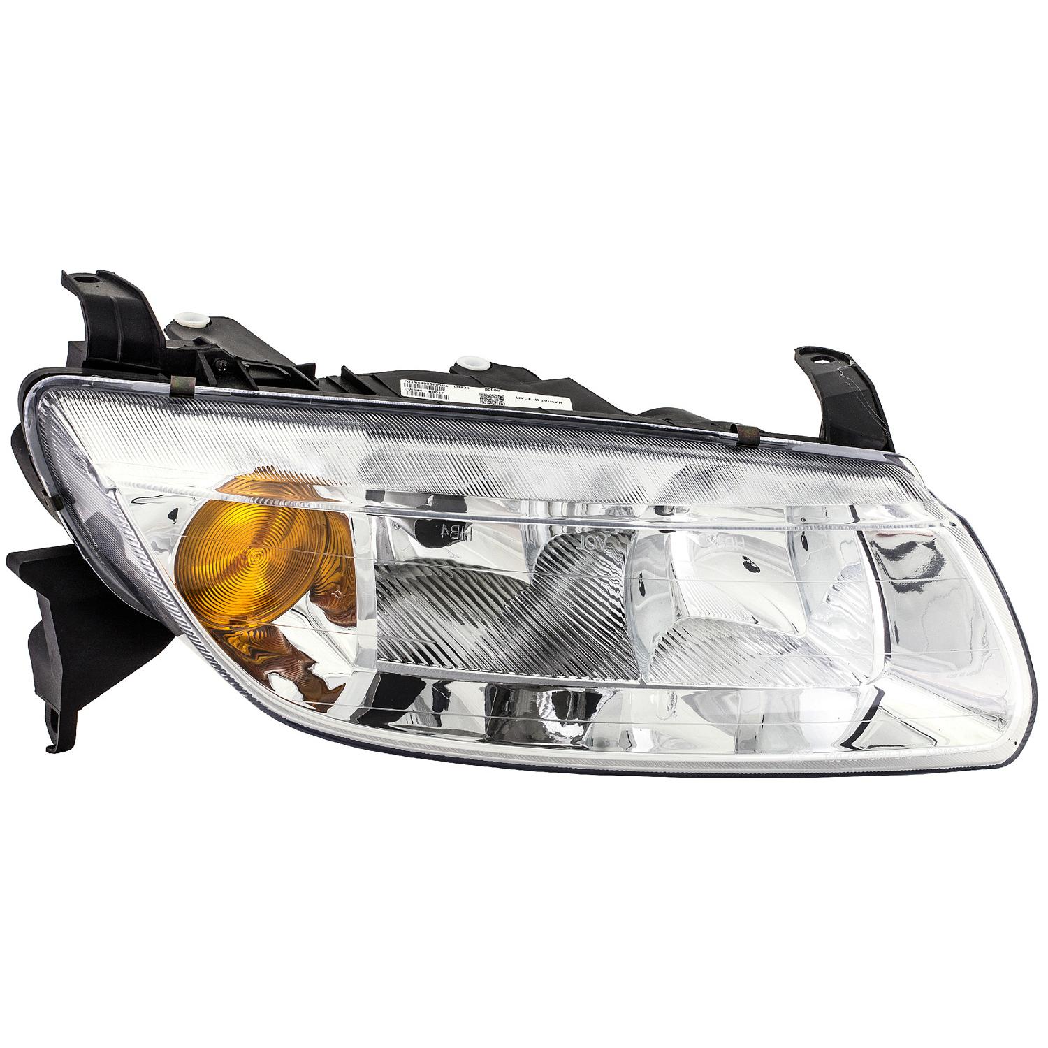 Dorman 1590173 - Headlight Assembly Dorman 1590173 Headlight Assembly product image 1 of 4
