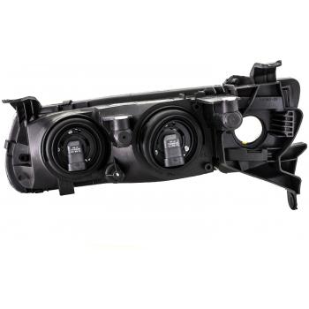 DORMAN 1590173 - Headlight Assembly Product image