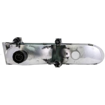 DORMAN 1590216 - Headlight Assembly Product image