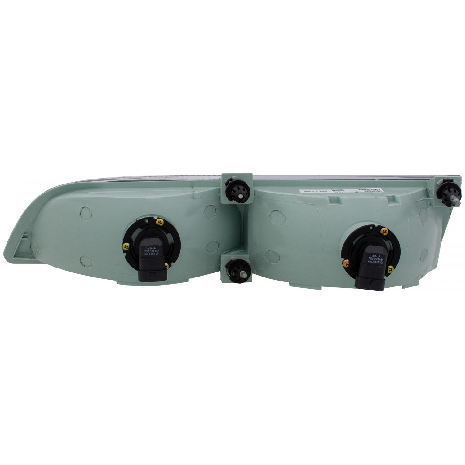 Dorman 1590223 Headlight Assembly product image 2 of 4