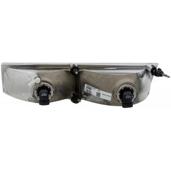 DORMAN 1590231 - Headlight Assembly Product image