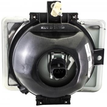 DORMAN 1590233 - Headlight Assembly Product image